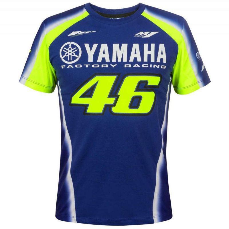 Mens Cycling Jersey Quick-Dry Breathable Sport T-Shirt Outdoor Riding Racing