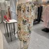 Triumph Women S Pajama Tfwef123