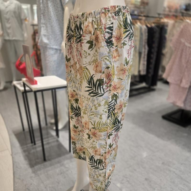 Triumph Women S Pajama Tfwef123