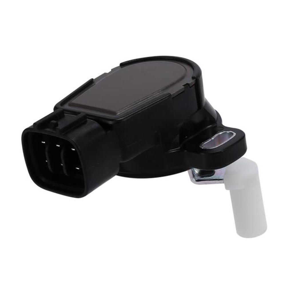 Car Accelerator Pedal Position Sensor 89281-52020 For Toyota Yaris 1.5L Corolla