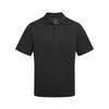 Craghoppers Expert Mens Basecamp Wicking Polo Shirt