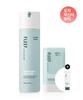 [SET] PDRN Pore-X All-in-One Lotion 200ml + PDRN Pore-X Sun Stick 18.6g (+Free Full-size Moisturizing Cream)
