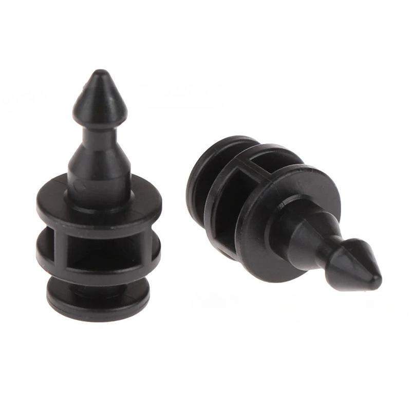 Rear Back Tail Light Lamp Repair Fixing Trim Clip 0008208164 for Mercedes Sprinter 906 VW Crafter Tail Light Retainer 2E0945230