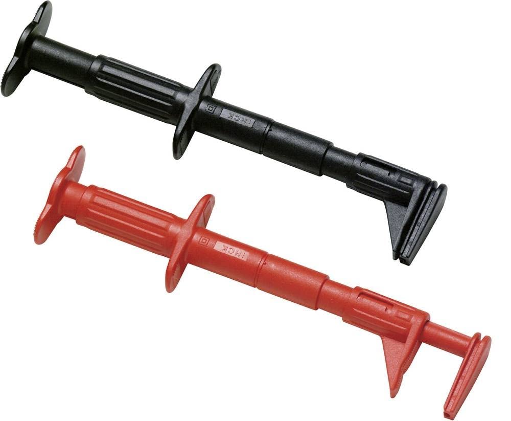 

FLUKE Bus Bar Clip AC87