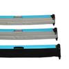Tailored Car Sunroof Roller Blinds & Headliner Fabrics: Custom Sunshades for Any Model