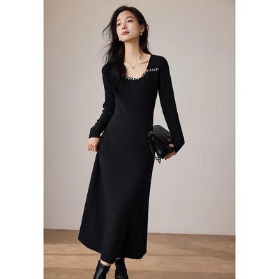 Robes – Robes de tous les jours
