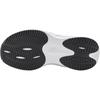 Puma Pounce Lite Disc Jr Komfortable Trenings Sprint Racing Lett Støtdemping Lav Topp Barn Løpesko Barn joggesko 404329-02