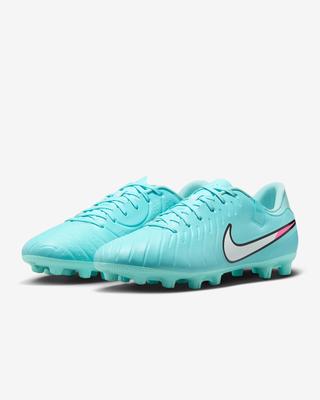 Scarpe speciali per sport – Scarpe da calcio