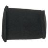 For Suzuki GN250 TU250 GN125 TU125 Air Filter Element Replacement Part 1378038301 for Enhanced Airflow and Engine Performance