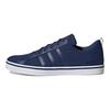 Adidas Neo Vs Pace 'Dark Blue White' EH0025
