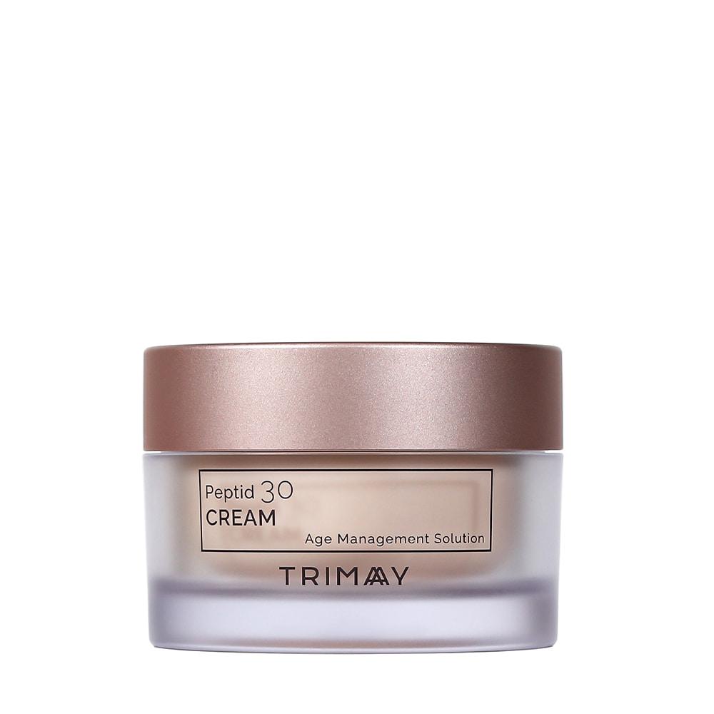 Peptide 30 Cream 50ml