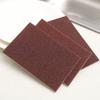 Cleaning Sponges Remove Stains Dirt Sponges Kitchen Sponge For Cleaning Pan Pot Dish Utensils Household Clean Tool