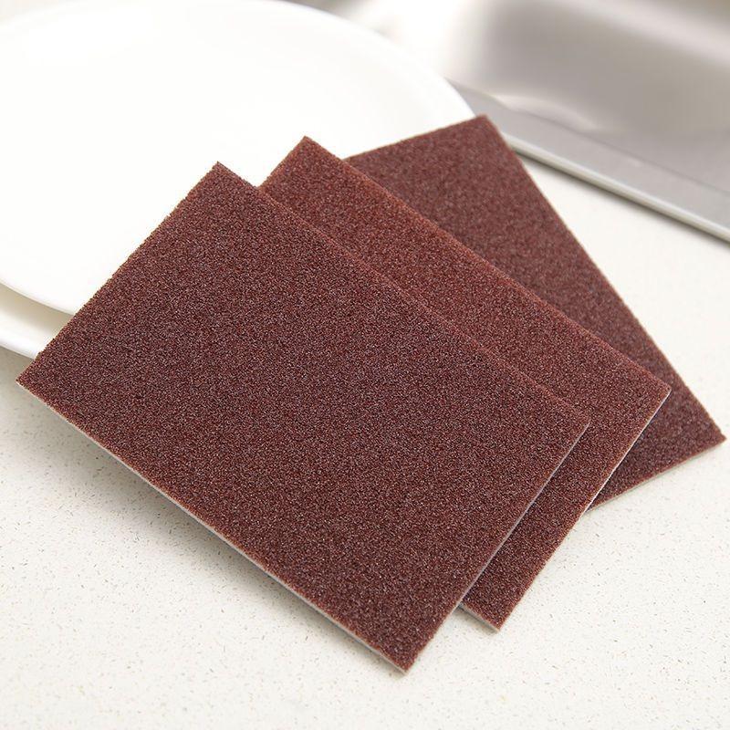 Cleaning Sponges Remove Stains Dirt Sponges Kitchen Sponge For Cleaning Pan Pot Dish Utensils Household Clean Tool