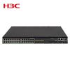 H3C LS-5590-28T8XC-EI-H3 Layer 3 Core Switch