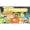 Game Doraemon: Nobita's Moon Exploration Story -Switch