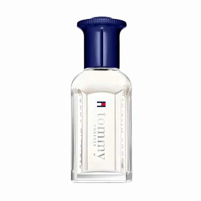 

Tommy Hilfiger Tommy Forever Eau De Toilette Spray 30ml