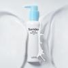 TORRIDEN DIVE-IN Low Molecular Hyaluronic Acid Cleansing Milk 200ml