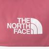 The North Face Big Logo Shoulder Bag Rose Pink Nn2pr21n