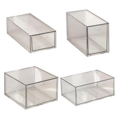 Depozitarea lucrurilor – Cutii pentru depozitare