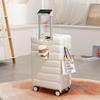 Li Shen Multifunctional Luggage Suitcase