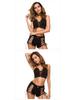 860# New European and American Women's Denim Shorts - Summer/Autumn Sexy High-Waisted Hot Pants for Nightclub.
