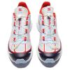 Madhappy X Salomon XT-6 FT Comfortable Versatile Durable Low-Top Running Shoes Men Sneakers White Black 471081