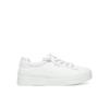 BOBS D'Vine Sky-Main Step Sneakers