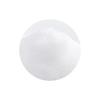 Missha Cleanser BO00084649 250ml