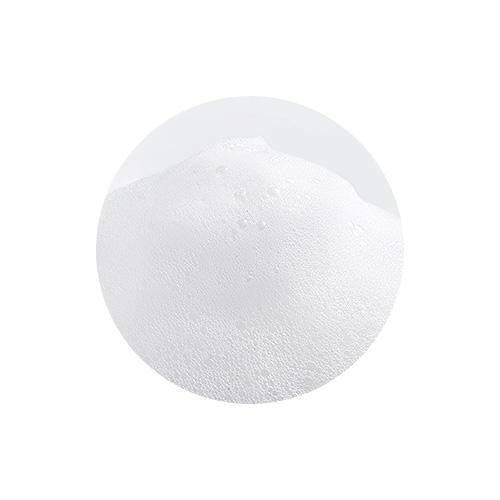 Missha Cleanser BO00084649 250ml