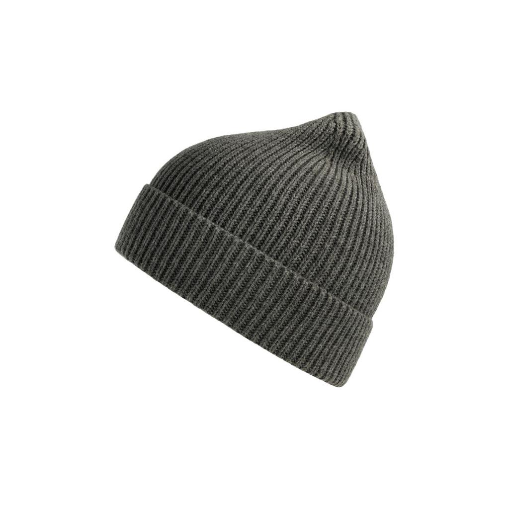 Atlantis Headwear Andy Beanie