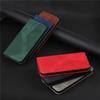 Flip Case For Motorola Moto G96 G56 G86 G15 G24 G54 Power G05 G35 G45 G55 G75 G85 G84 G64 G34 G14 G04S G32 Leather Wallet Cover
