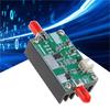 RF2126 RF Power Amplifiers 2.4GHZ 1W WIFIBluetooth-compatible Radio Amplifiers