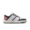 Air Jordan Nu Retro 1 Low GS 'White Red Stardust' Kids' Shoes FJ5734-101
