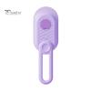 Cat Steam Brush Pet Spray Comb 3-in-1 Nano Spray Grooming Tool Cat Hair Brush Massager Brushes Dog Silicone Steamy Brushes for Shedding And Cleaning