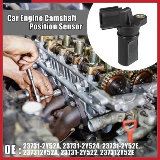 23731-2Y52A Car Engine Camshaft Position Sensor for Infiniti FX45 4.5L 03-08