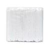 Disposable Non-Woven Hair Nets