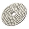 Sanding Polishing Pad 30-10000grit 4 Inch Building