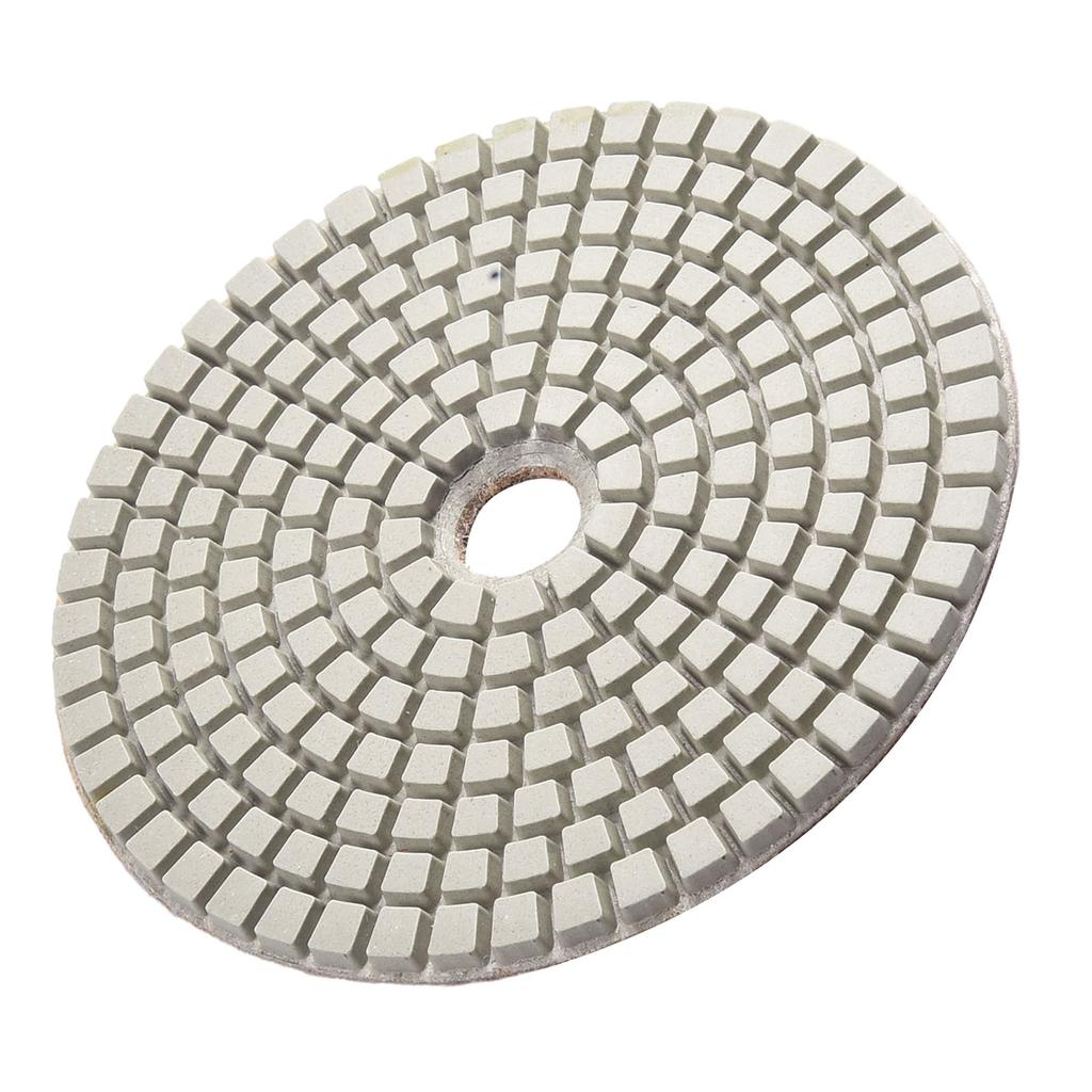 Sanding Polishing Pad 30-10000grit 4 Inch Building