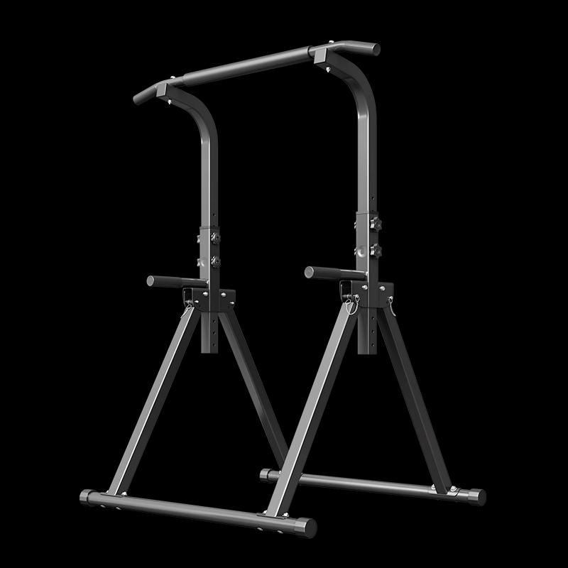 Tiemuyun Freestanding Pull-up Station