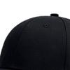 Portable Red Light Hair Growth Cap 450nm/660nm LED Soothing Thickening Hat For Women Home Travel Scalp Therapy Wireless