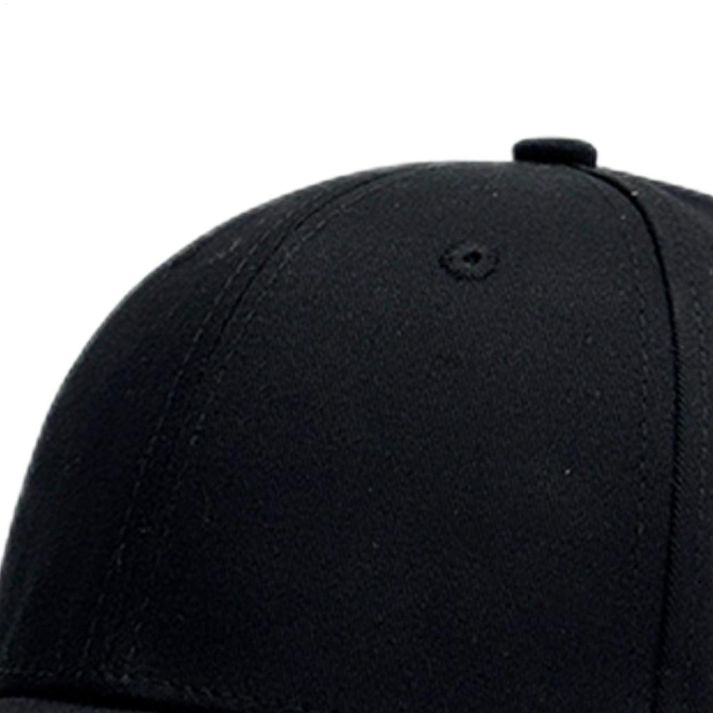 Portable Red Light Hair Growth Cap 450nm/660nm LED Soothing Thickening Hat For Women Home Travel Scalp Therapy Wireless