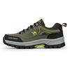 Original Brand Men's Trekking Shoes Outdoor Non-slip Hiking Shoes For Men Women Fashion Casual Comfortable Women's Sports Shoes