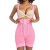 Colombian Women's Waist Cincher & Slimming Corset