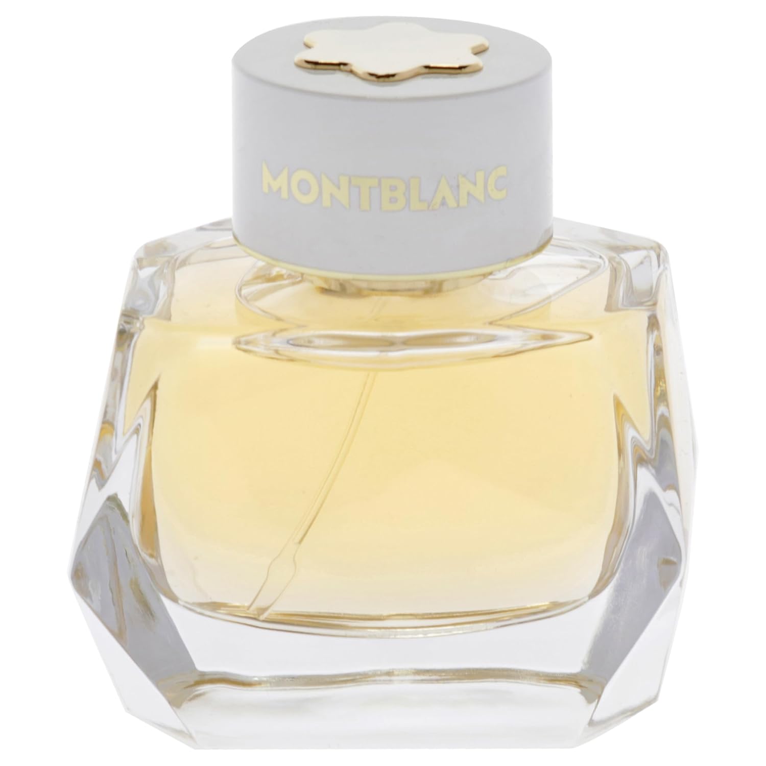 

MONTBLANC Signature Absolue Eau de Parfum 1.7 fl oz 50ml