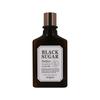 Black Sugar Perfect Emulsion 2X for Men 180ml