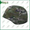 MINGJI Tactical Kevlar Helmet Cover