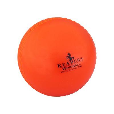 Readers Piłka do krykieta Windball