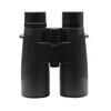 Onick Black Hawk 12x50ED Binoculars