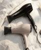 Hanil Electronics Patech 2400W High-Power Hair Dryer, PD-M2900