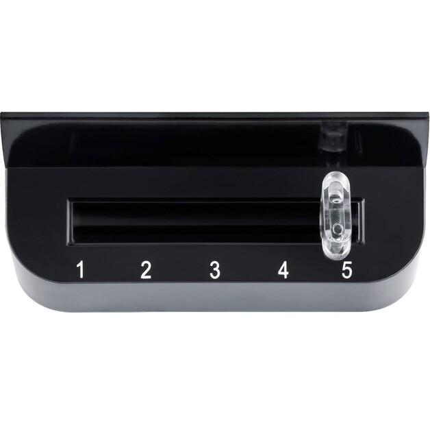 Вафельница Steba WE 2 (18.34.00)